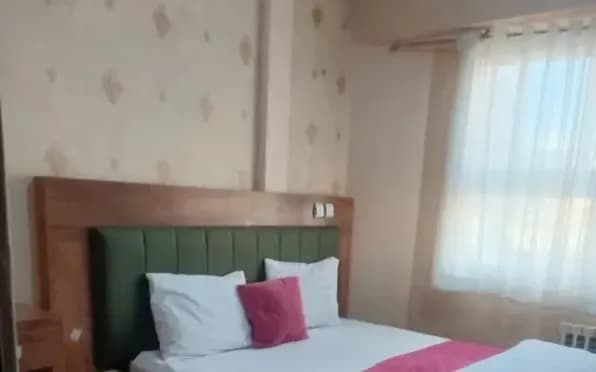 Thamen Al-Haj Hotel  - Image 4