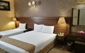 Towhid Novin Hotel - Image 3