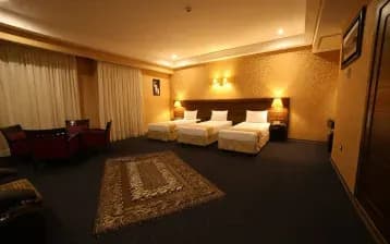 Towhid Novin Hotel - Image 4
