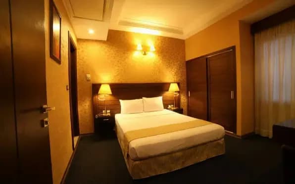 Towhid Novin Hotel - Image 10