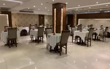 فندق طوبى - Image 2