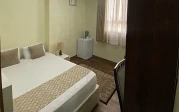 فندق طوبى - Image 3