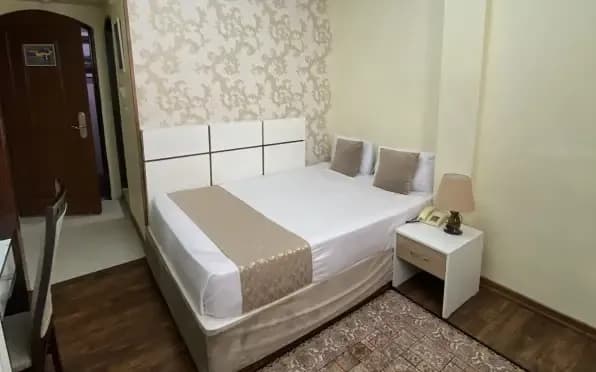 فندق طوبى - Image 4