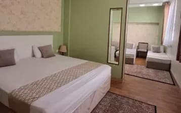 فندق طوبى - Image 6