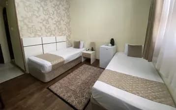 فندق طوبى - Image 8