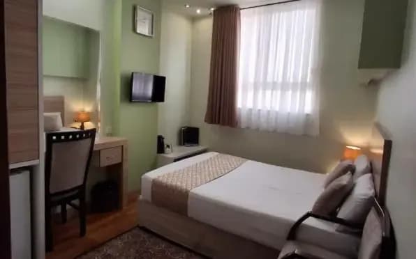 فندق طوبى - Image 9