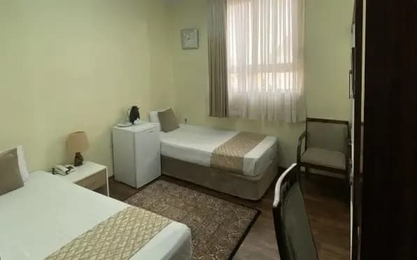 فندق طوبى - Image 10