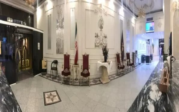 فندق طوبى - Image 13