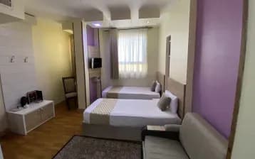 فندق طوبى - Image 14