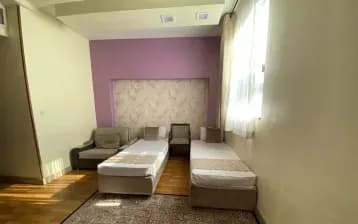 فندق طوبى - Image 16