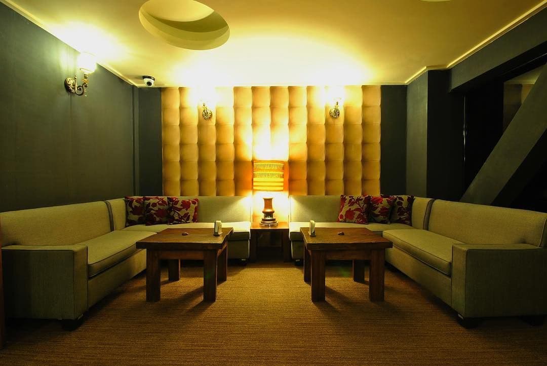 فندق فردوس - Image 5