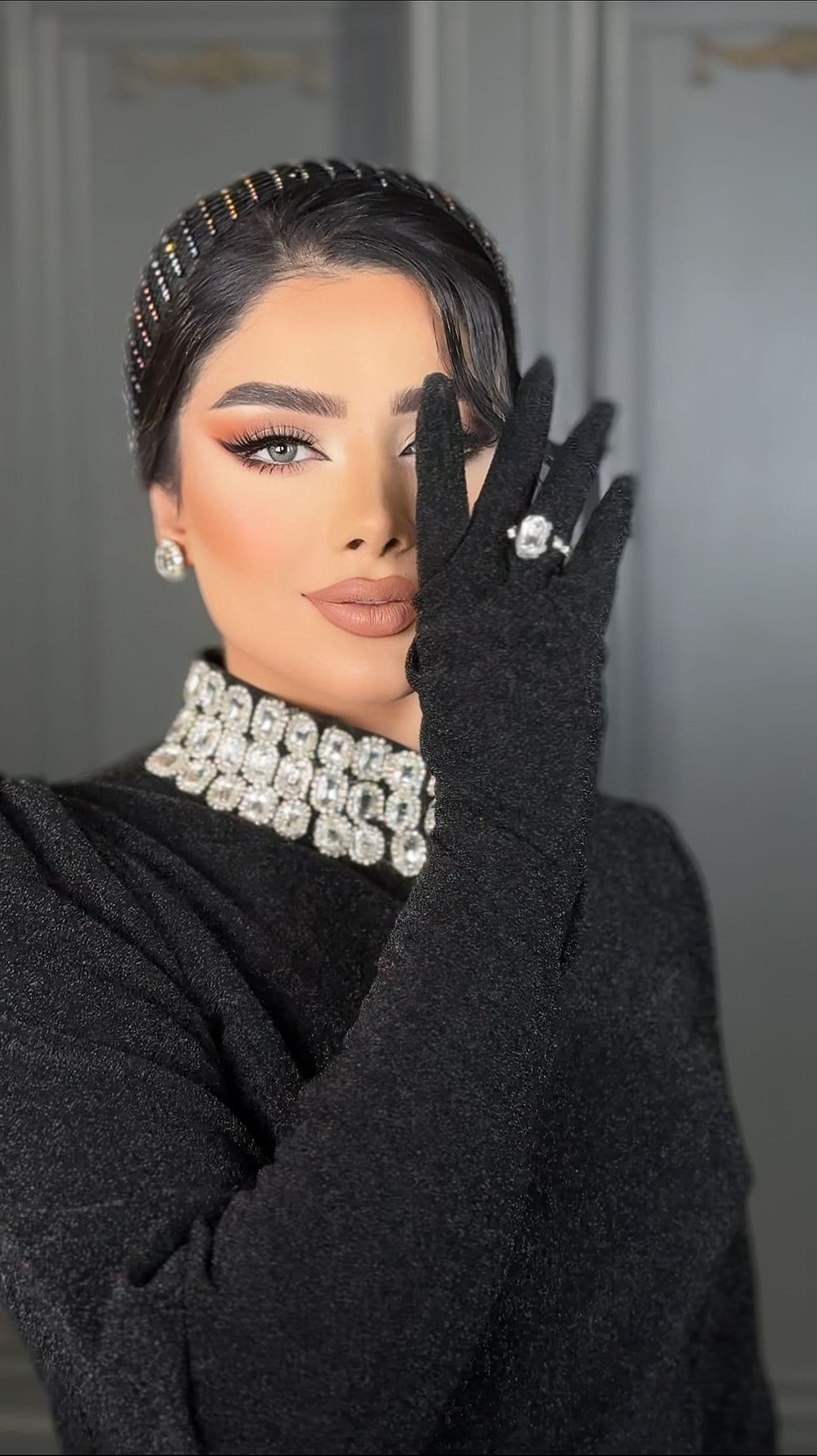 سالن زیبایی نیکادل - Image 1