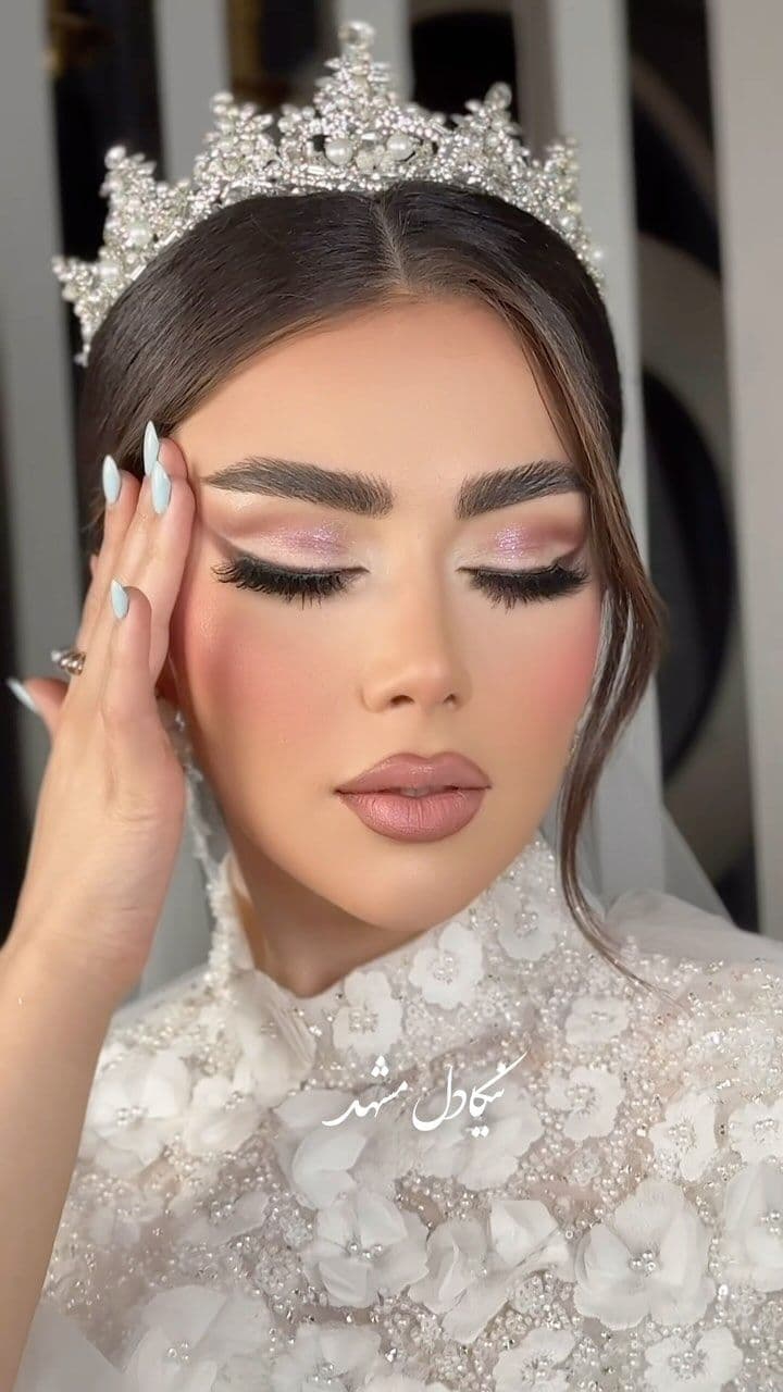 سالن زیبایی نیکادل - Image 2