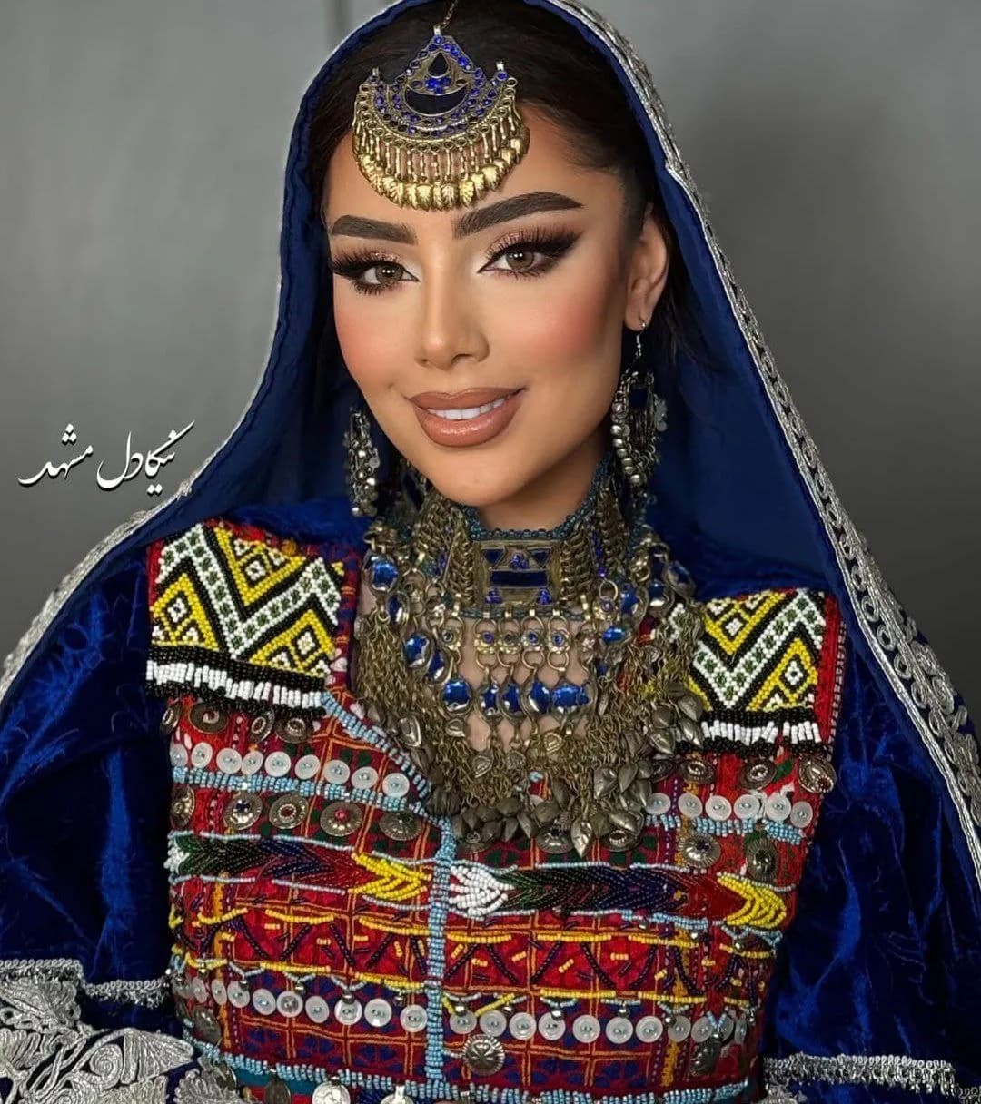 سالن زیبایی نیکادل - Image 8