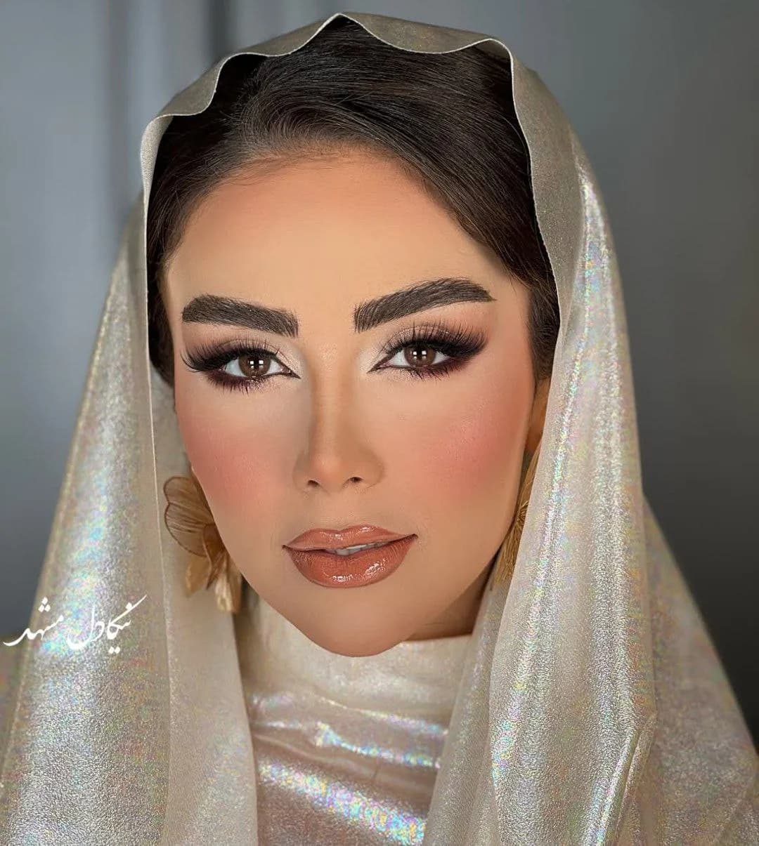 سالن زیبایی نیکادل - Image 9