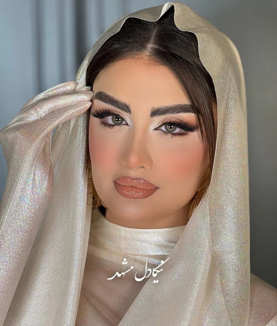 سالن زیبایی نیکادل - Image 10