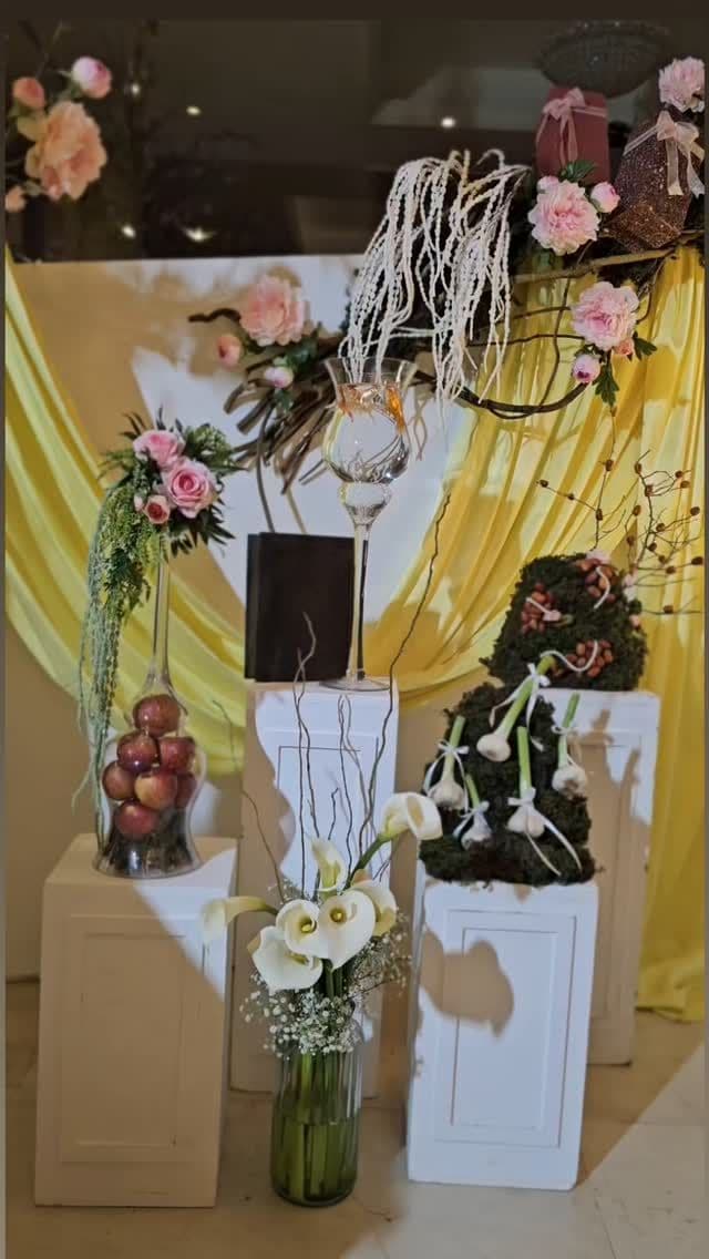 هتل پارک حیات - Image 2