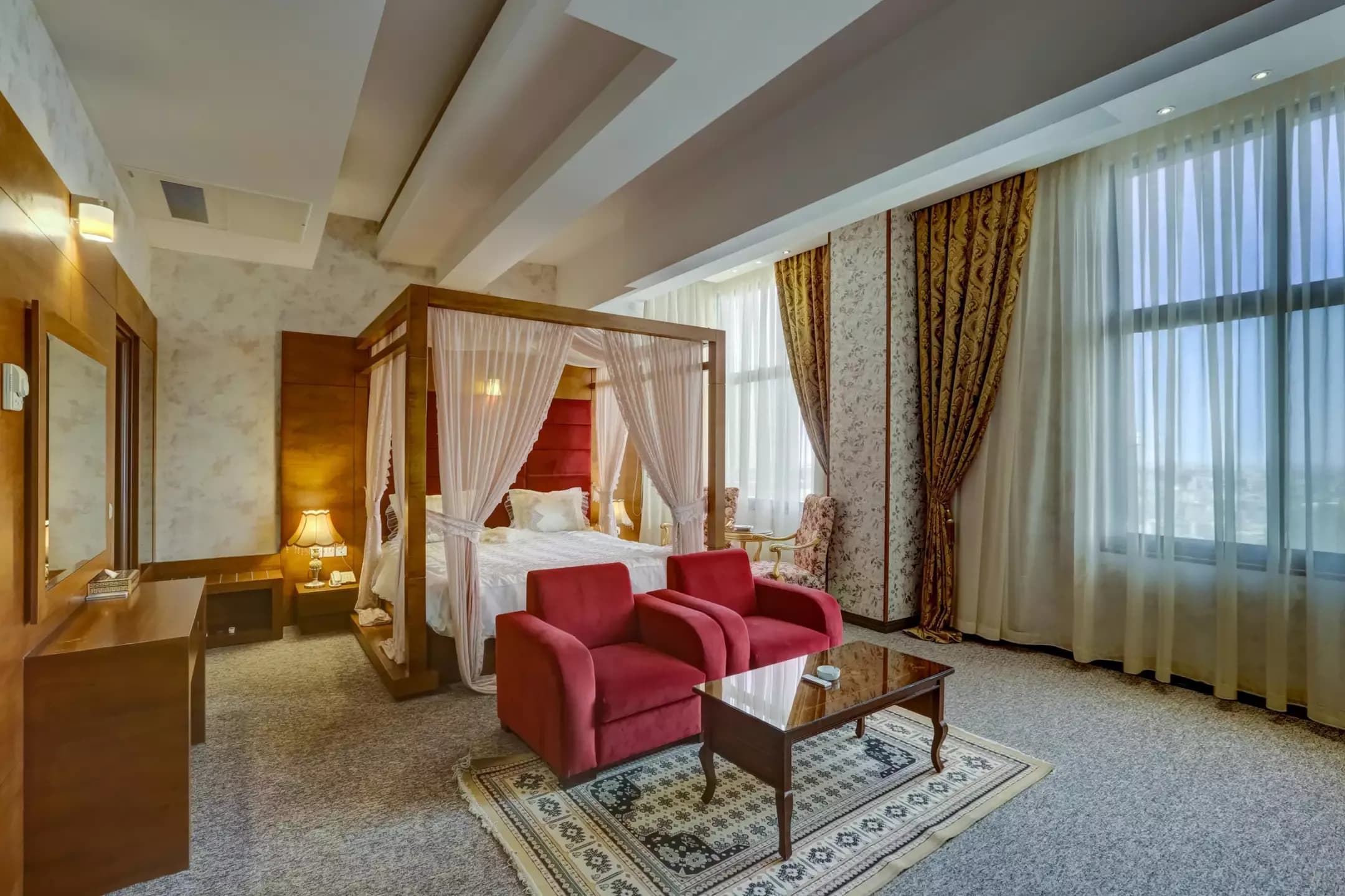 فندق سی نور - Image 2