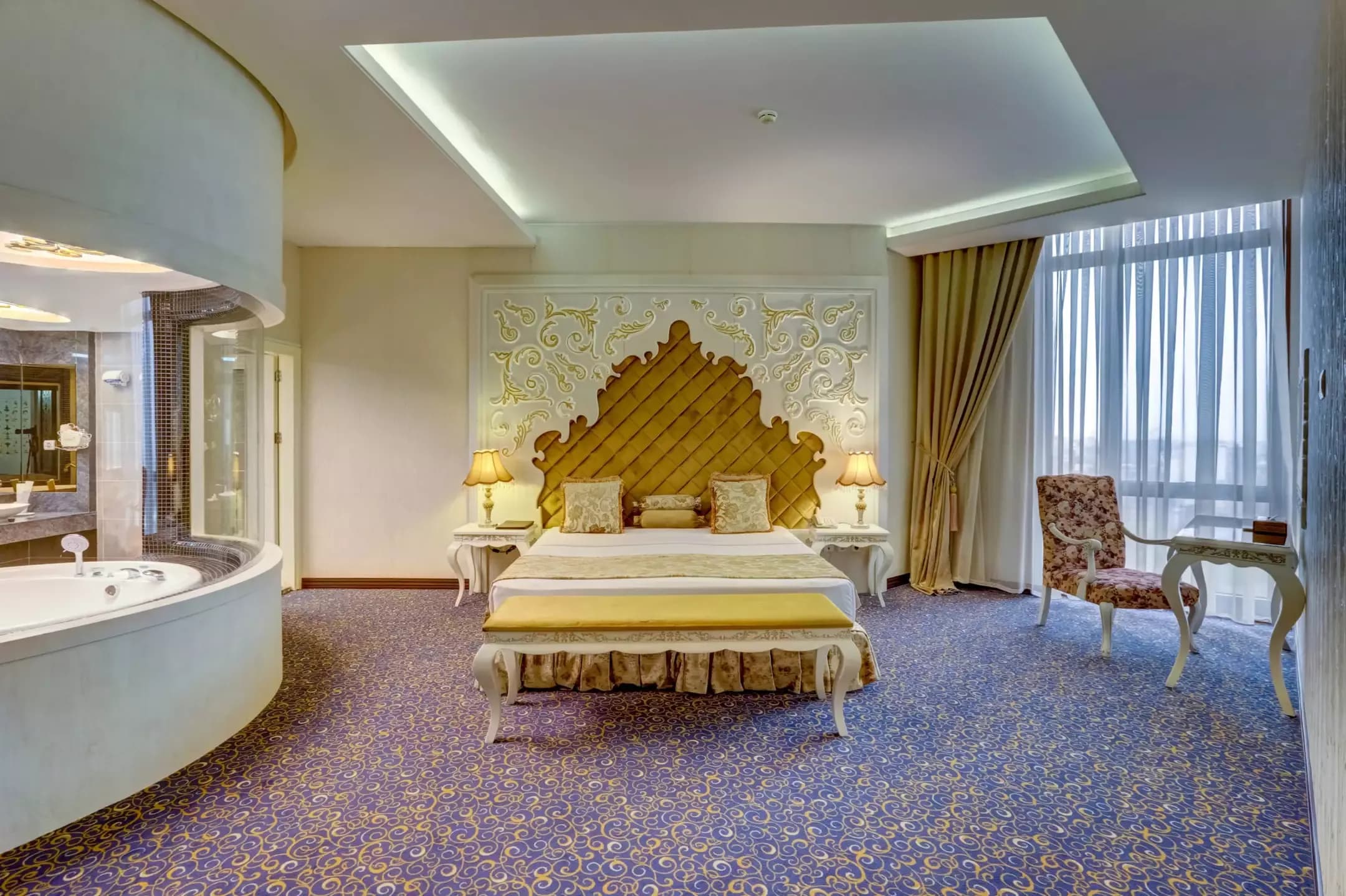 فندق سی نور - Image 5