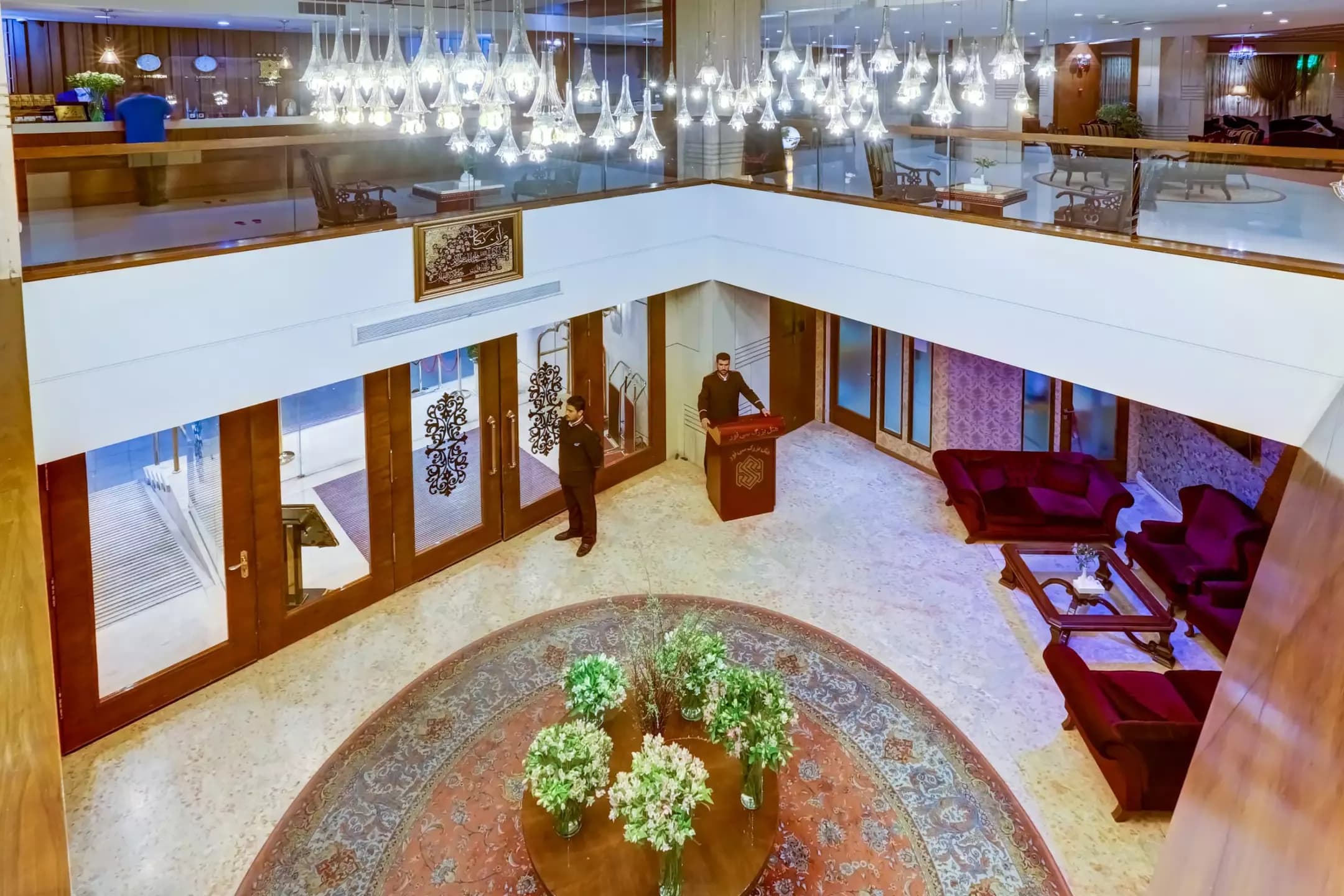 فندق سی نور - Image 6