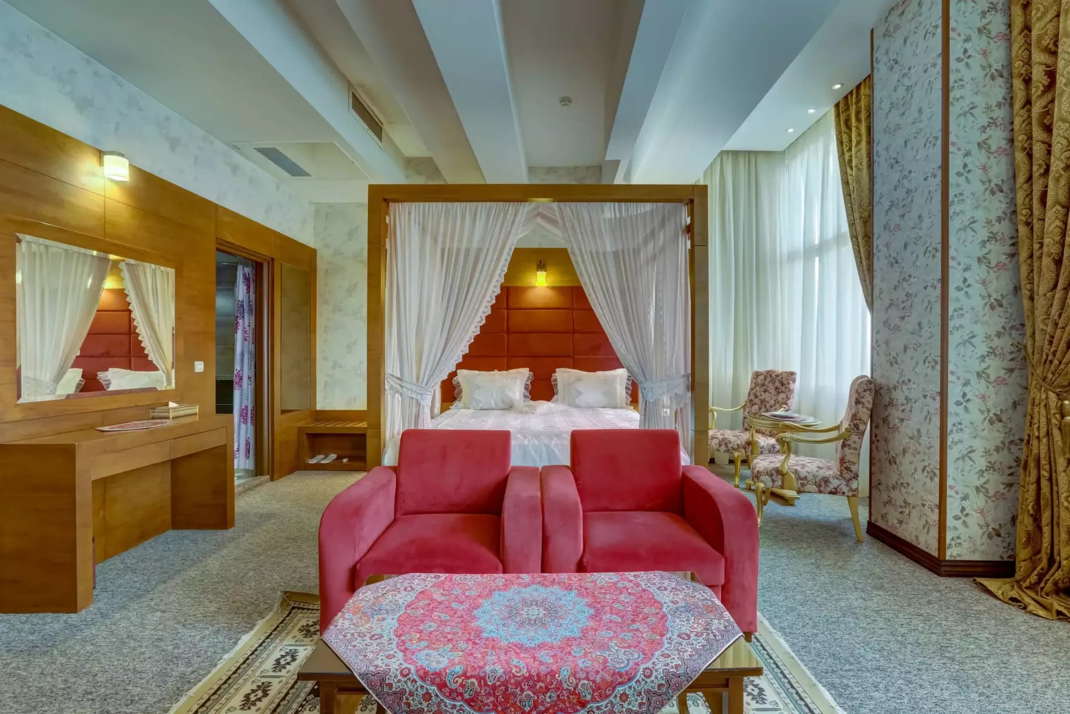 فندق سی نور - Image 8