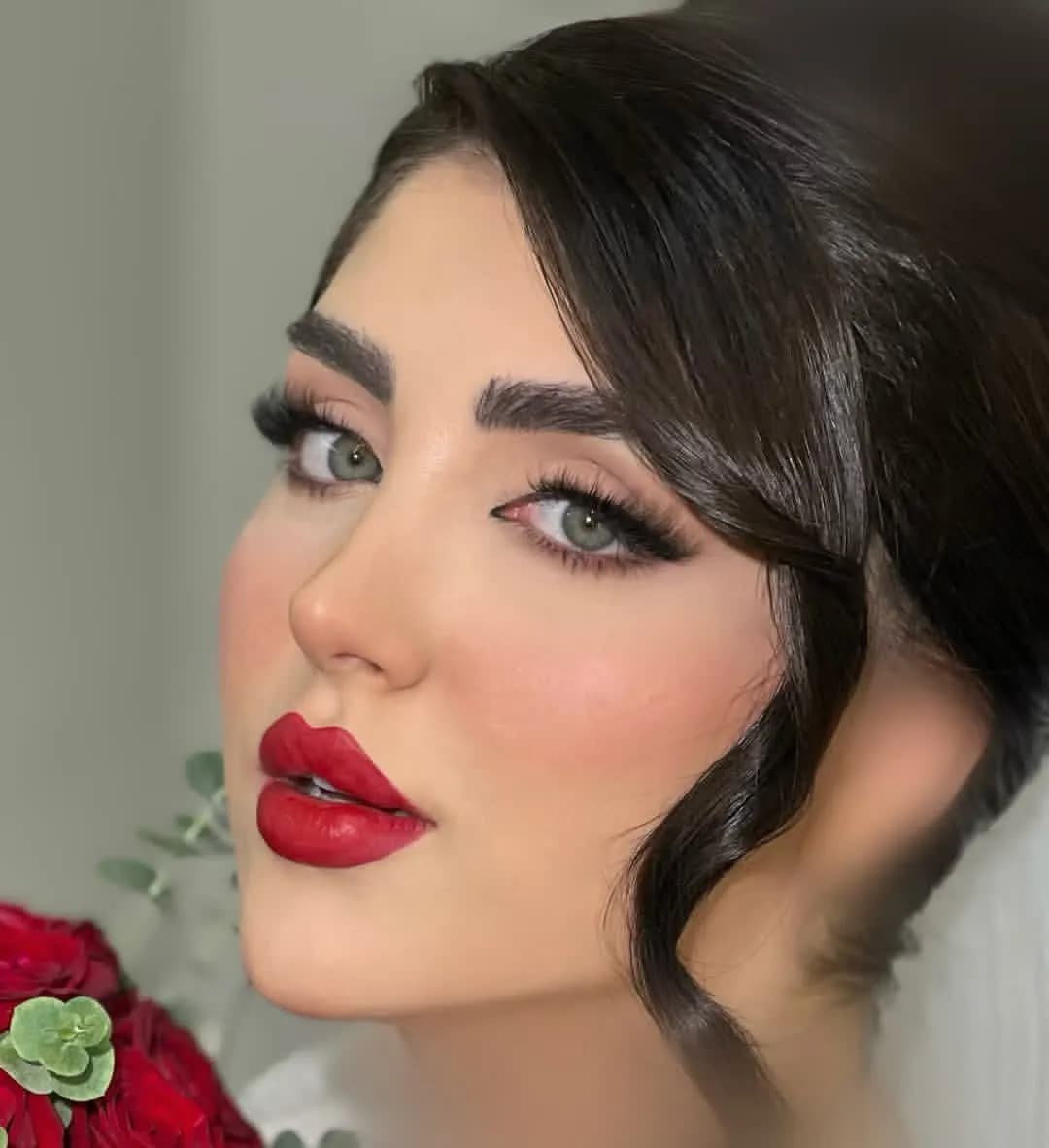 سالن زیبایی زهرا یگانه  - Image 1