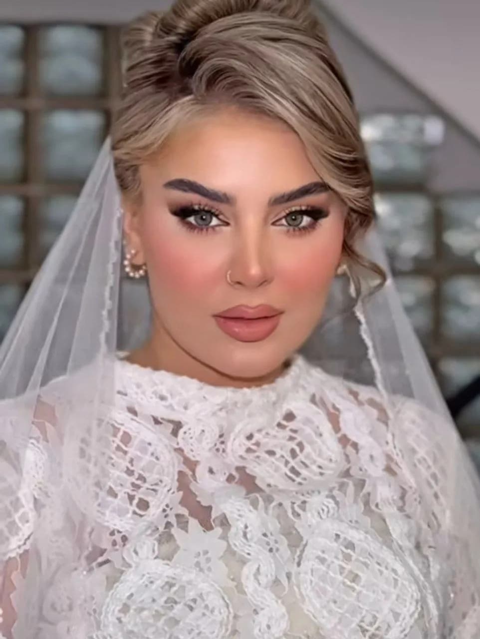 سالن زیبایی زهرا یگانه  - Image 2