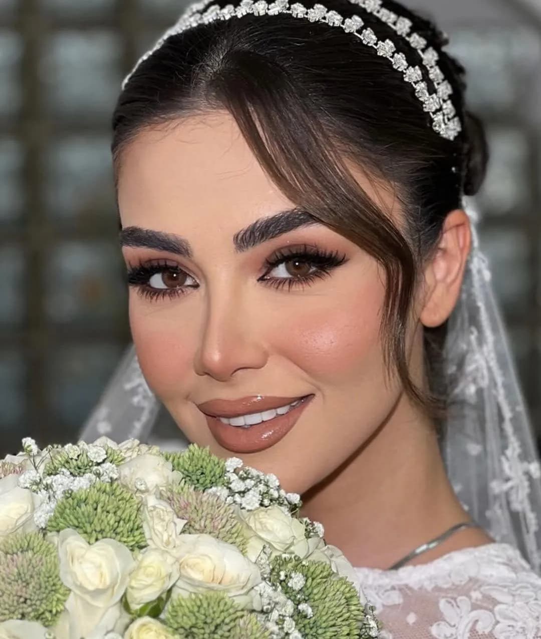 سالن زیبایی زهرا یگانه  - Image 3
