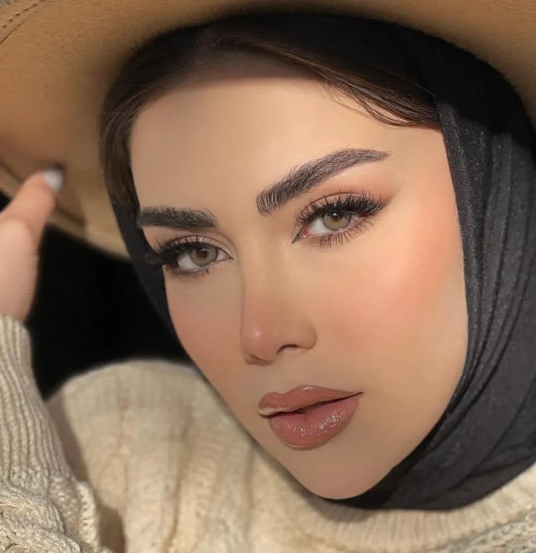 سالن زیبایی زهرا یگانه  - Image 4