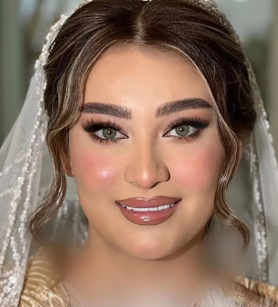 سالن زیبایی زهرا یگانه  - Image 5