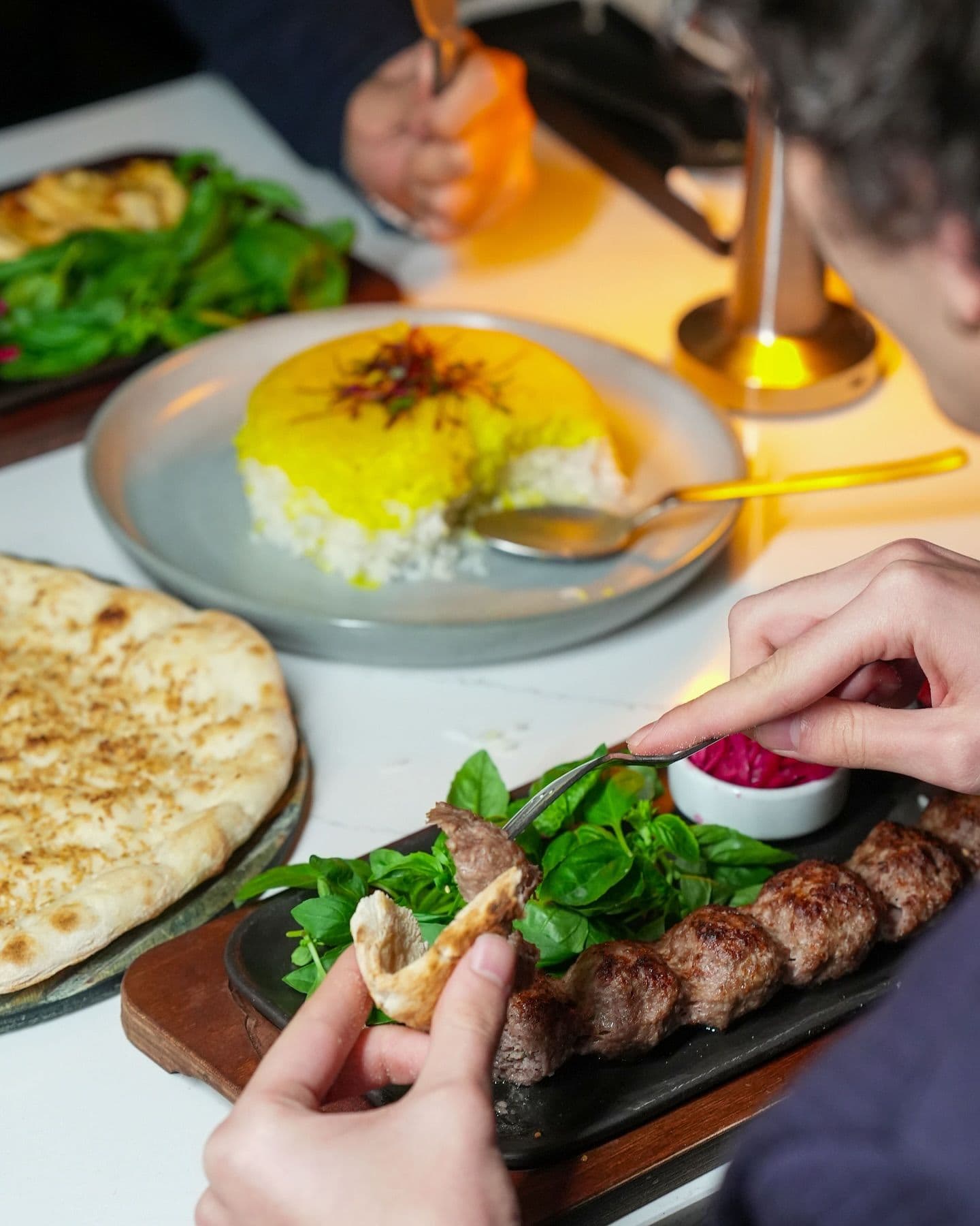 زينو لاونج - Image 2