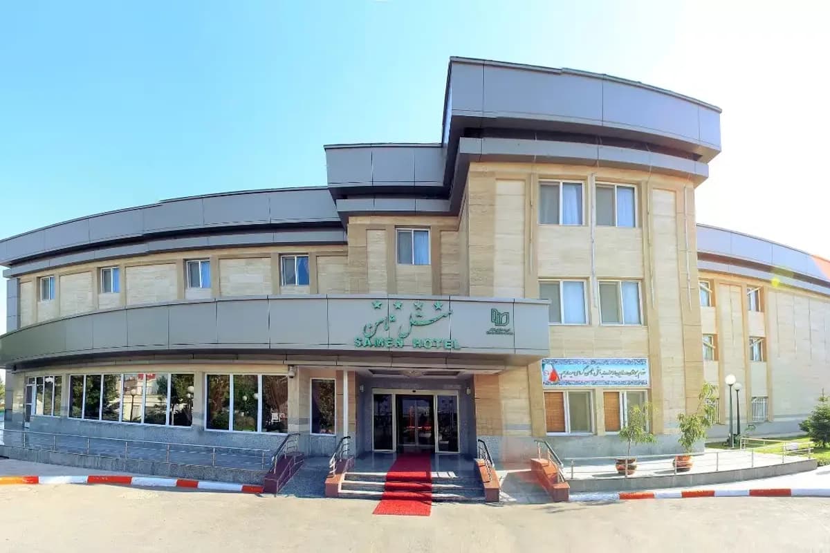 https://s2.webstatic.net/business/Thamen-Hotel/17572379688113f8-1200x800.webp