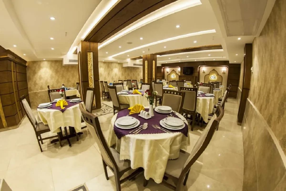 https://s2.webstatic.net/business/Tuba-Hotel/1757247041827aff-1200x800.webp