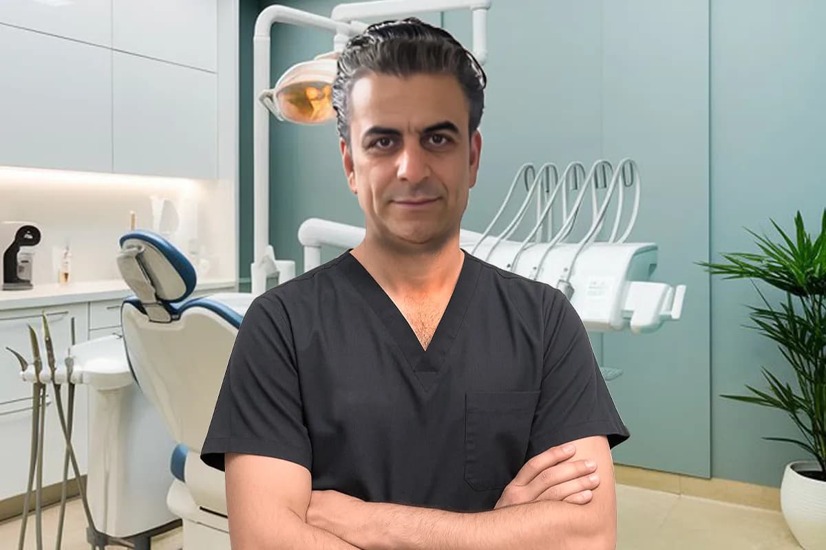 https://s2.webstatic.net/business/dr-hammami-a1d/1745044481337e5c-1200x800.webp