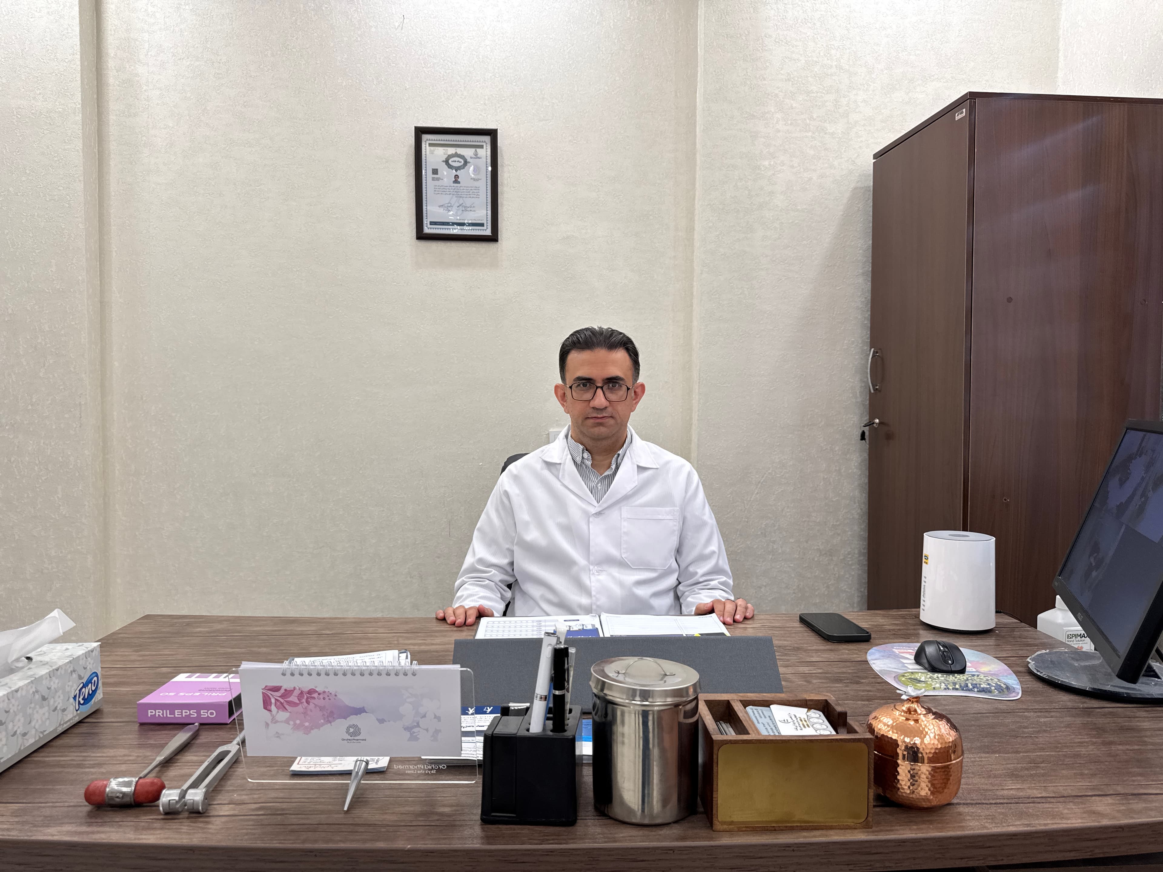 https://s2.webstatic.net/business/dr-pourmokhtar/1750596548685f08.JPG