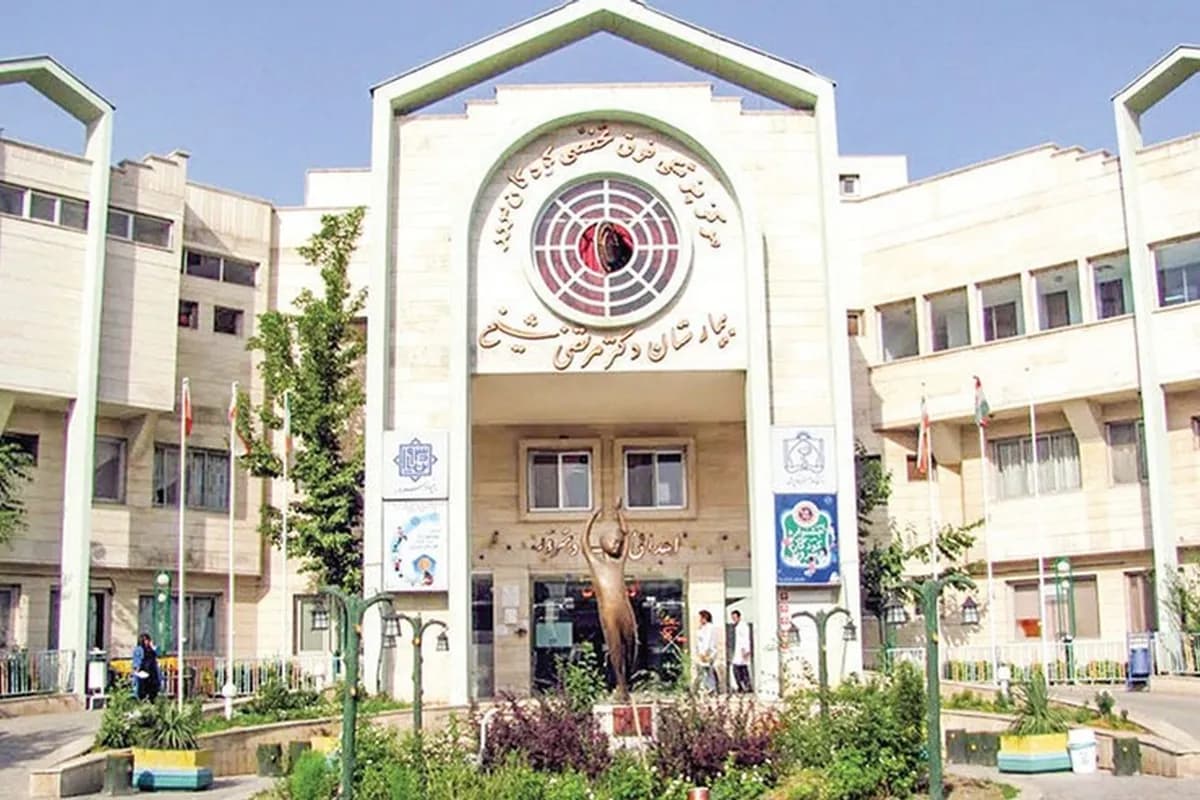https://s2.webstatic.net/business/dr-sheikh-hospital-982/1741674671969723-1200x800.webp