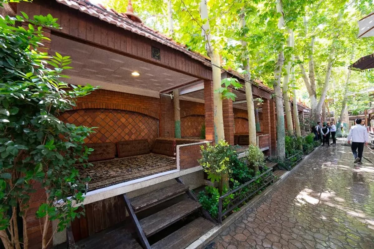 https://s2.webstatic.net/business/eram-restaurant/17541285891243be-1200x800.webp