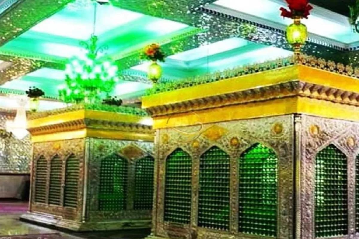 https://s2.webstatic.net/business/imamzadehnaseryaser-31d/1741670654980559-1200x800.webp