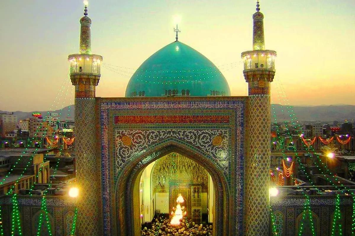 https://s2.webstatic.net/business/masied-goharshad-78f/174168423920389b-1200x800.webp