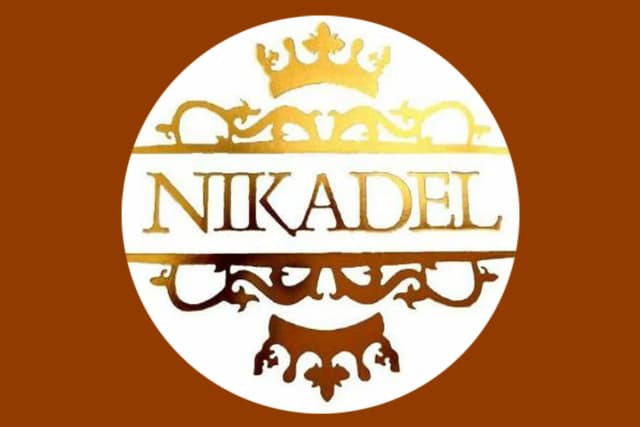 سالن زیبایی نیکادل