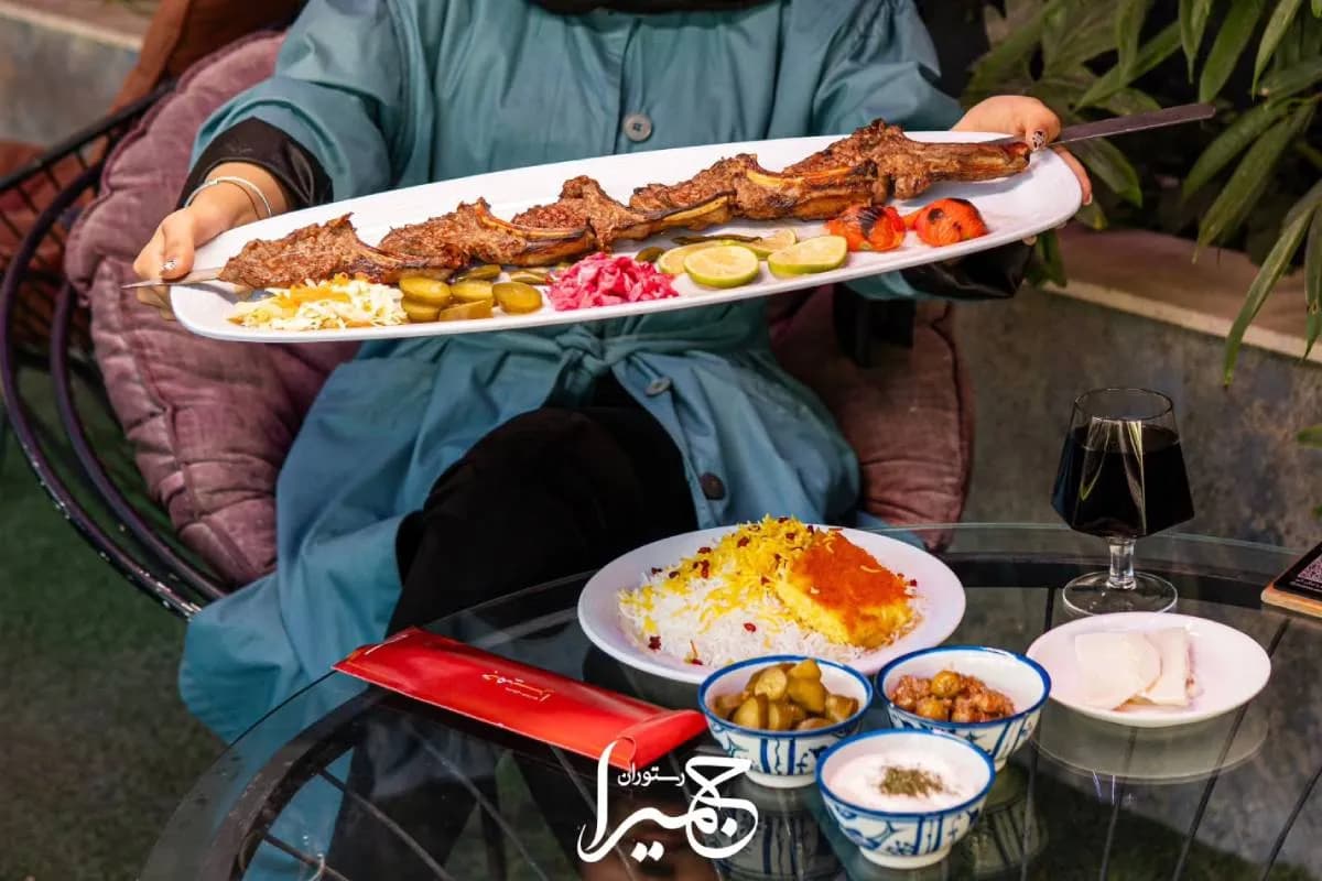 https://s2.webstatic.net/business/restaurantjumeirah-09f/1741770129499ad0-1200x800.webp