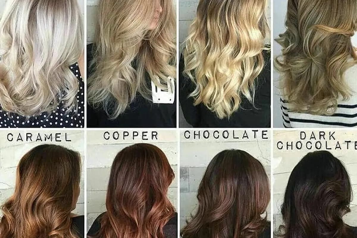 https://s2.webstatic.net/business/zahrayeganeh-beauty-770/1741693654357494-1200x800.webp