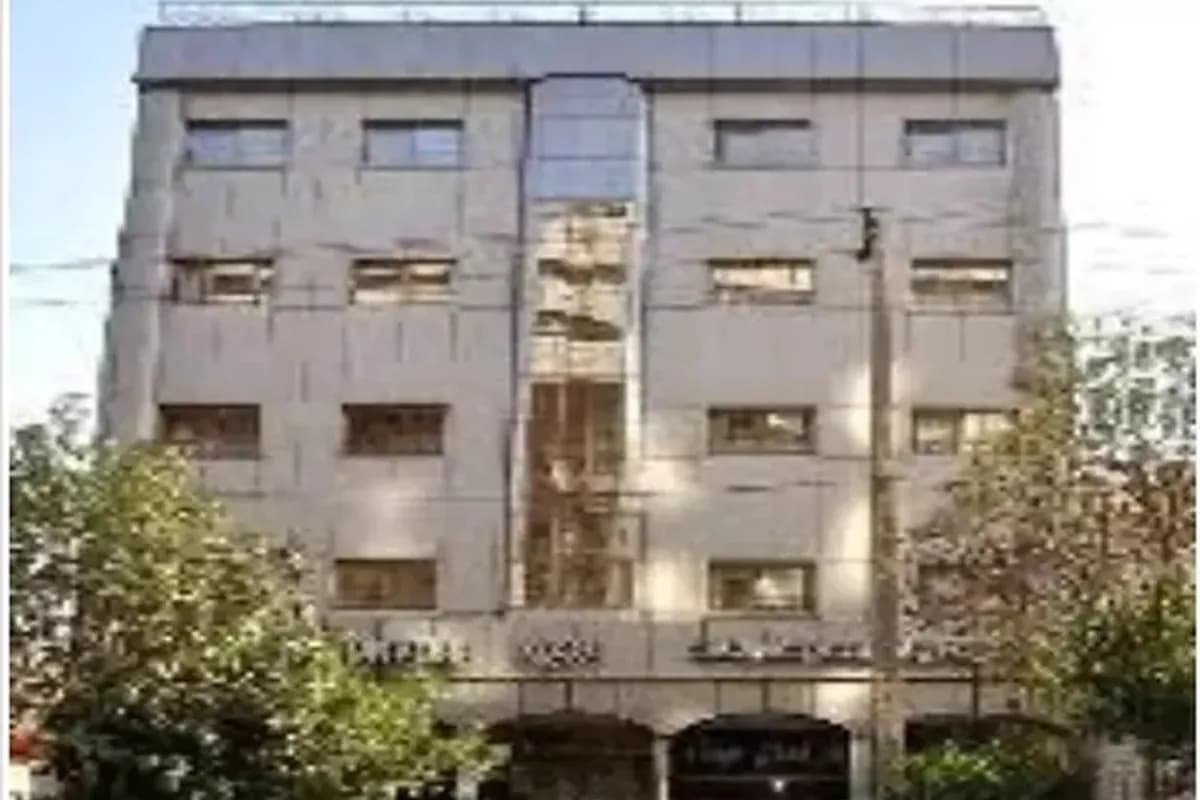 فندق الحكمة