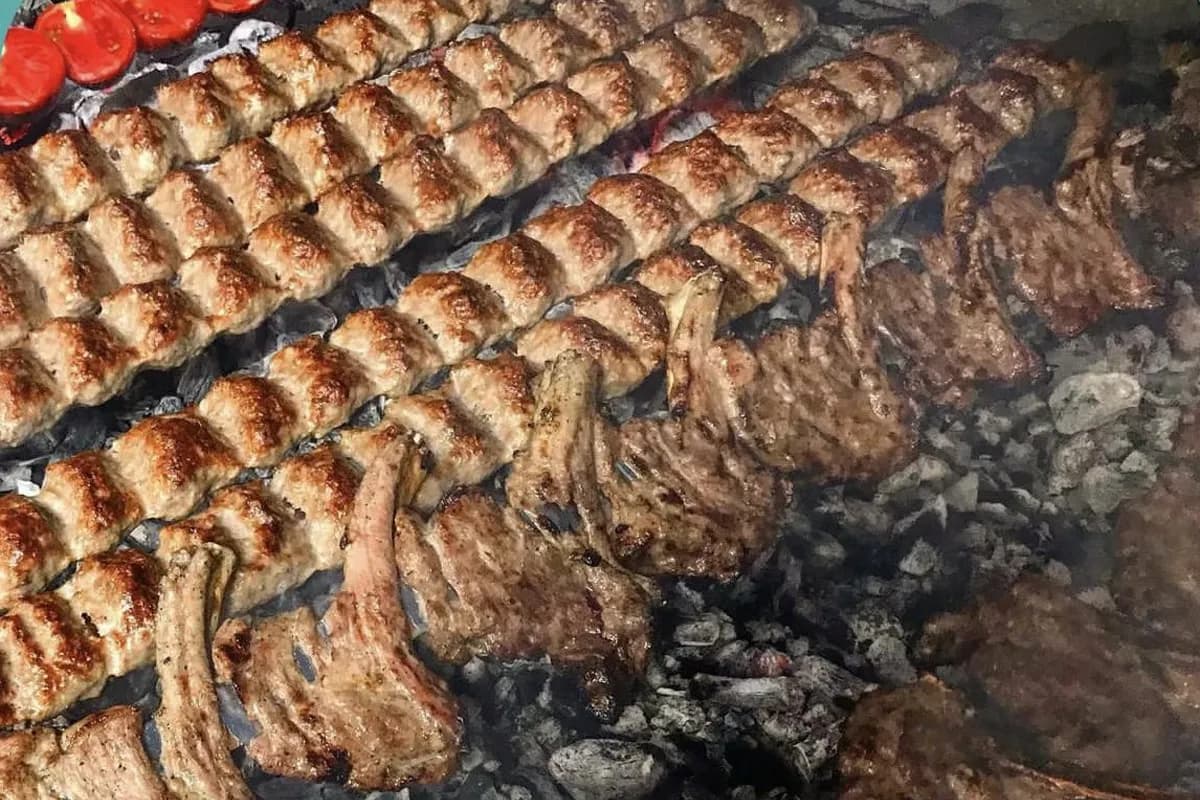 ملكشاهان